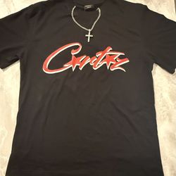 Corteiz Shirt