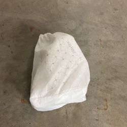 Toilet Seat Adapter For Kids