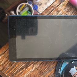 Amazon Kindle  $20