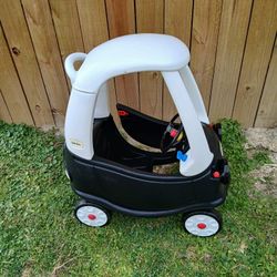 Little Tikes Good Condition 