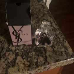 Ysl Mon Paris 