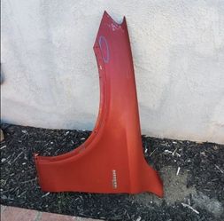 2016 - 2023 MERCEDES BENZ GLC
LEFT FENDER DRIVER SIDE USED OEM
GENUINE.NCF