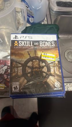 Xbox ps5 and ps4 and Xbox games