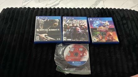 All for 55$