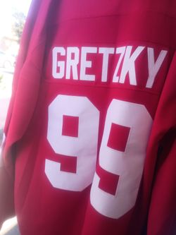 Jersey