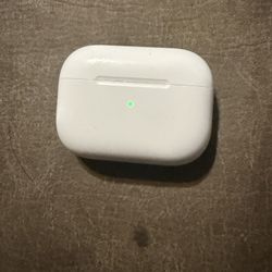Airpod Pro 3; Good Condition; Work Really Well