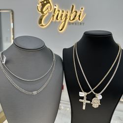 Tenemos Financiamiento 