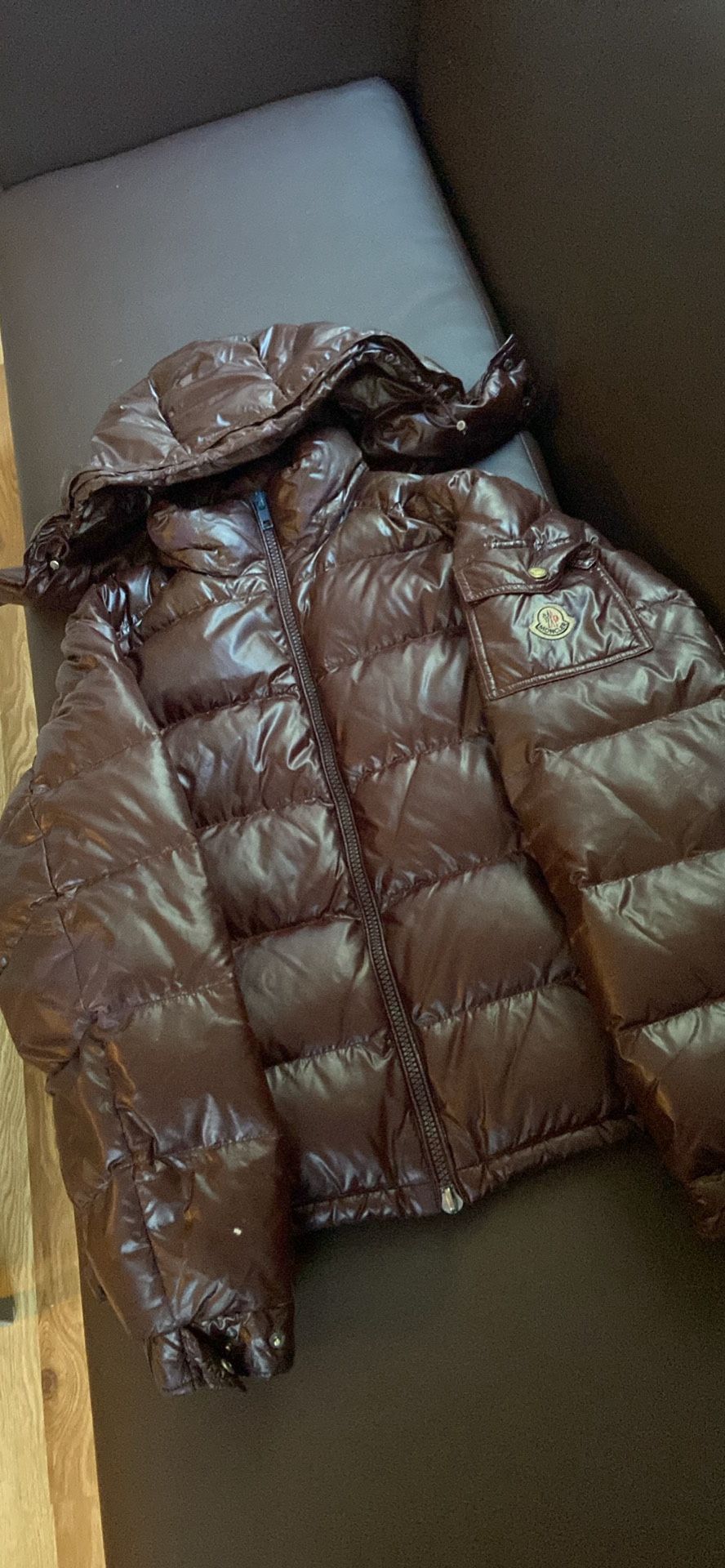 Moncler