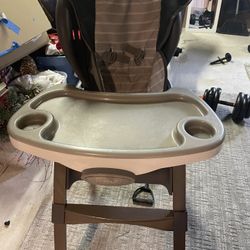 Baby Items