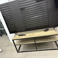 55” LG Smart TV – Great Condition!