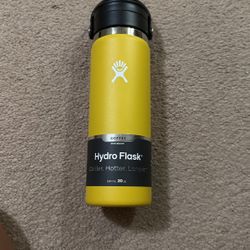 Hydro Flask
