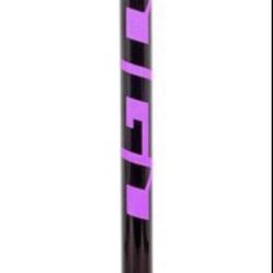 Kazam pogo store stick