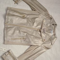 women's jacket