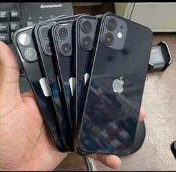 Apple iPhone 12 5G unlocked ( each ) wholesale prices