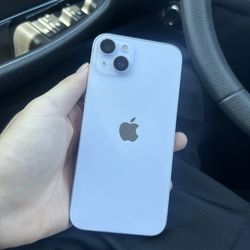 iPhone 14 Plus Unlocked ✅