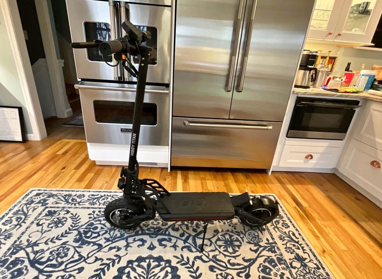 Hiboy-Titan-Off-Road-Electric-Scooter