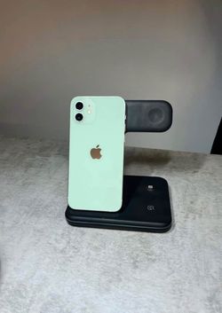 iPhone 12 5G unlocked