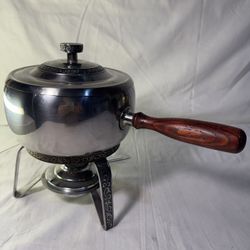 Fondue Set