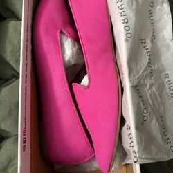 Women’s size 8 perfect condition