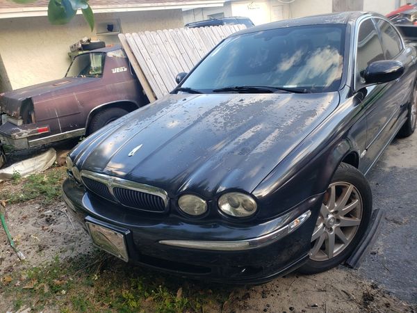 Car for Sale in West Palm Beach, FL - OfferUp