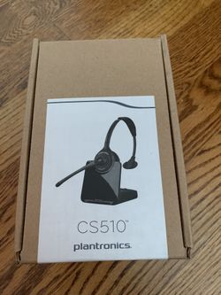 Planatronics New In Box Never Been Used