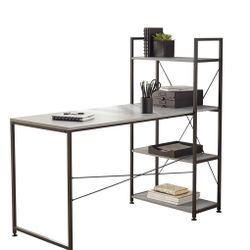 Computer Desk