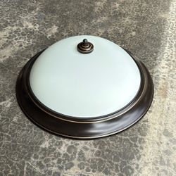 Ceiling Light