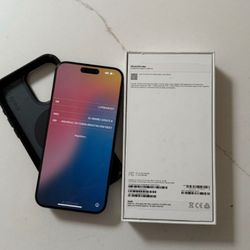 Xxxxx  IIPhonne 15  Pro Max  Xxxxx