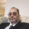 Juan Manuel