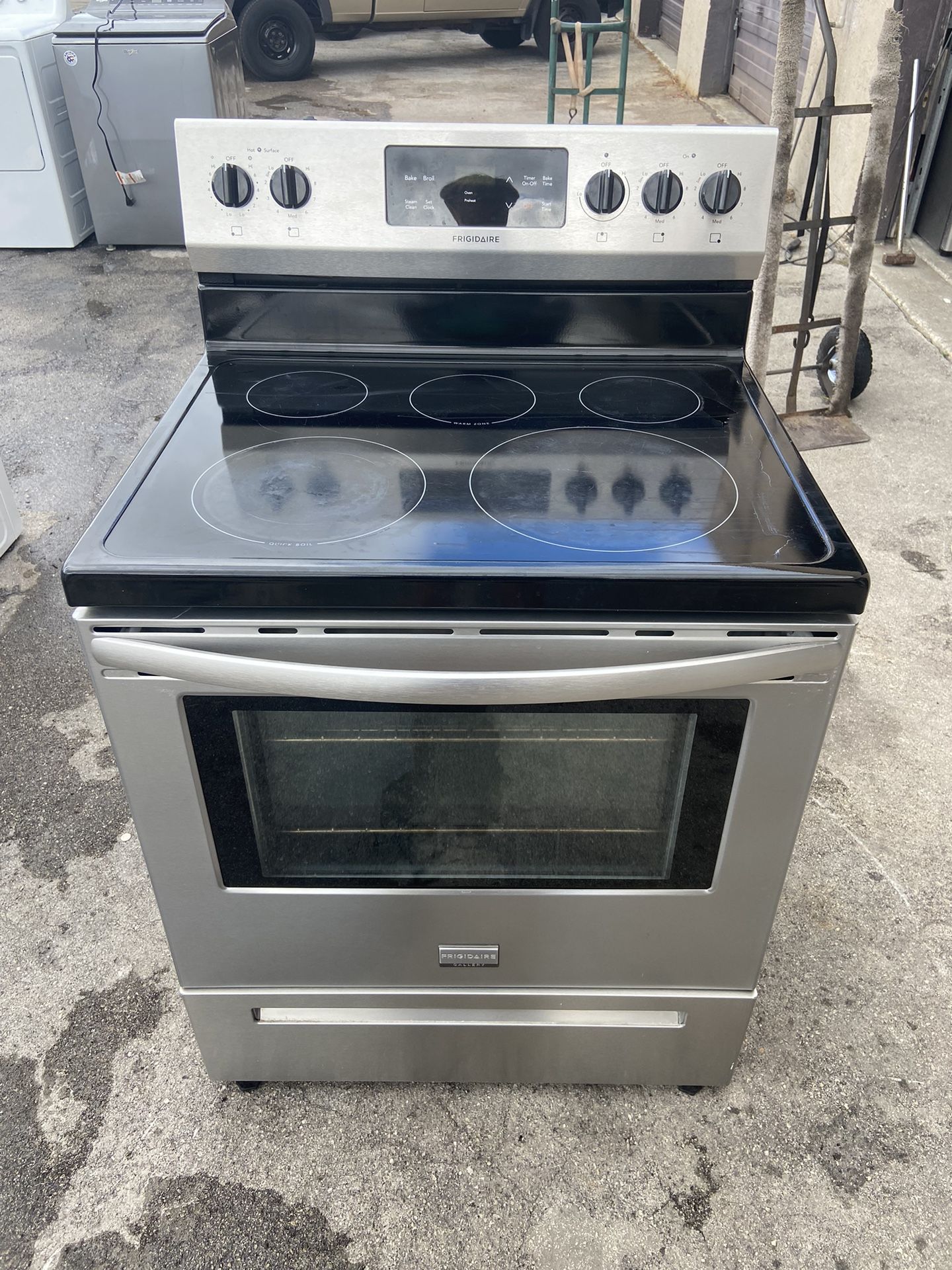 Frigidaire Stove,All Products : American Fashion Style Bags On Sale