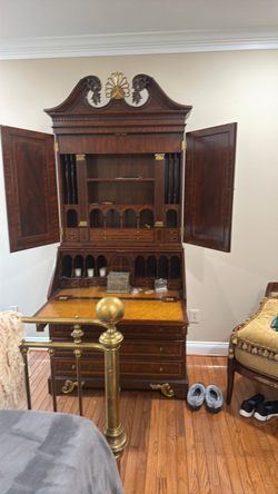 Maitland Smith Furniture