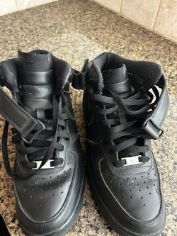 Air Forces