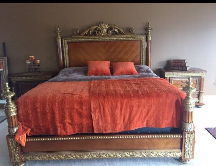 Beautiful Bellissimo pulaski bedroom furniture