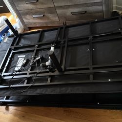 Adjustable Base 50 Series from Mattress Firm