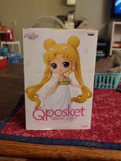Sailor Moon