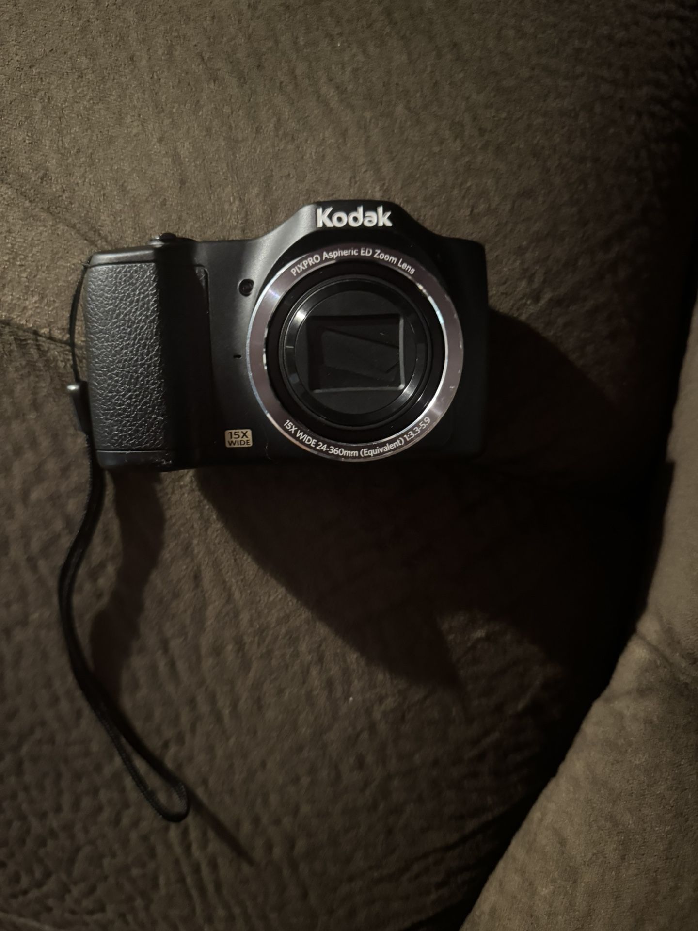 kodak