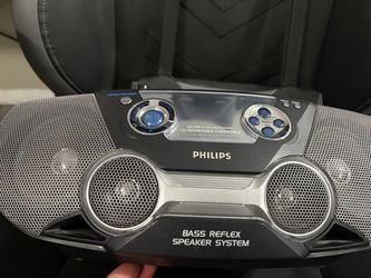 Radio
