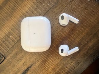 Apple AirPods 3