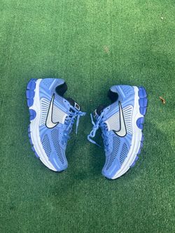 Size 8 Women’s- Nike Air Zoom Vomero 5 Royal Pulse Women’s Low FJ2028-400