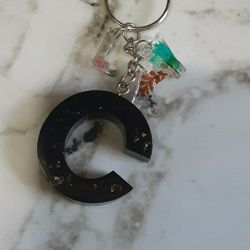 llaberos personalizados 