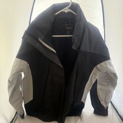 L.L. Bean Jacket 