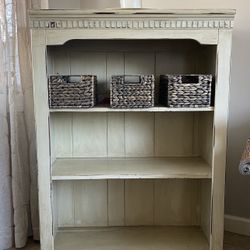 Bookcase