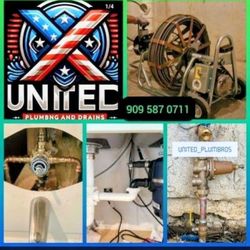 Hilti 24v Bolt HEX Nut Drill Tip Tool  🛠️📱