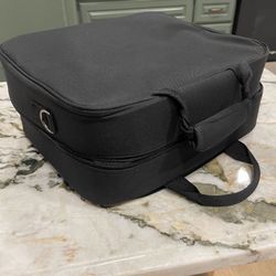 Xbox X Case