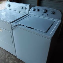 Whirlpool set ****** Can Deliver extra Fee 