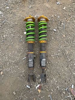 g35 parts