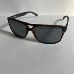 Revo Polarized Sunglasses Holsby re 1019 02 58-15-140 New With Defects