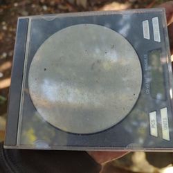 Scale
