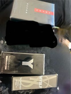 cologne, and perfume Men and Women cologne, and perfume