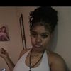 tonnie t